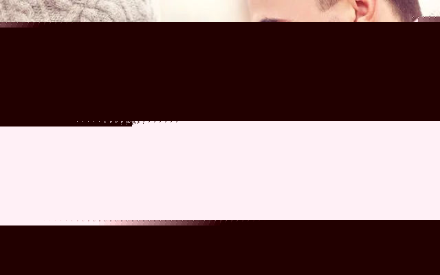 如何提高自己的吸引力 如何提高自己的吸引力